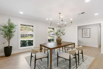 7525 Middlewood Street, Houston, TX 77063 - Photo 20