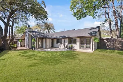 7525 Middlewood Street, Houston, TX 77063 - Photo 38