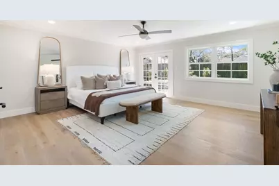 7525 Middlewood Street, Houston, TX 77063 - Photo 4