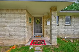 356 Fm 247 Rd, Huntsville, TX 77320 - Photo 4