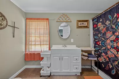 356 Fm 247 Road, Huntsville, TX 77320 - Photo 22