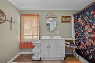 356 Fm 247 Rd, Huntsville, TX 77320 - Photo 22