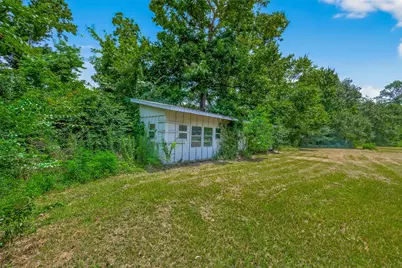 356 Fm 247 Road, Huntsville, TX 77320 - Photo 30