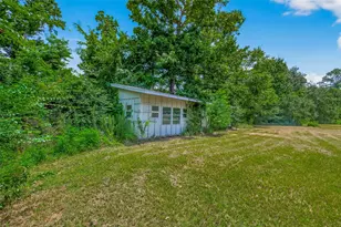 356 Fm 247 Rd, Huntsville, TX 77320 - Photo 30