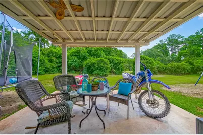 356 Fm 247 Road, Huntsville, TX 77320 - Photo 24