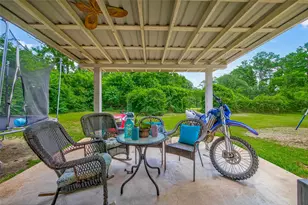 356 Fm 247 Rd, Huntsville, TX 77320 - Photo 24