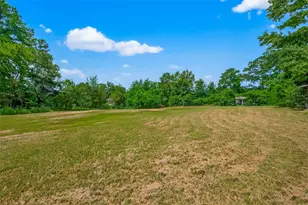 356 Fm 247 Rd, Huntsville, TX 77320 - Photo 32