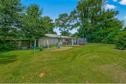 356 Fm 247 Road, Huntsville, TX 77320 - Photo 28