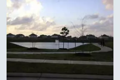 12606 Egret Hill Court, Houston, TX 77089 - Photo 16