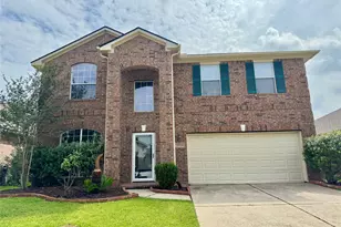 12606 Egret Hill Ct, Houston, TX 77089 - Photo 1