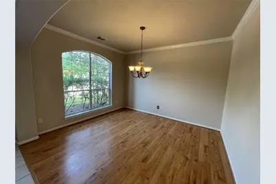 12606 Egret Hill Court, Houston, TX 77089 - Photo 2