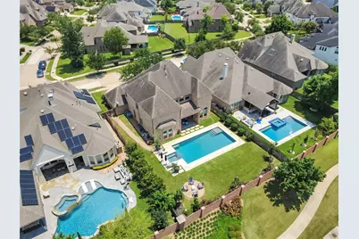 2315 Mountain Run Street, Missouri City, TX 77459 - Photo 30