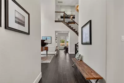 2315 Mountain Run Street, Missouri City, TX 77459 - Photo 2