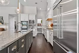 2315 Mountain Run St, Missouri City, TX 77459 - Photo 12