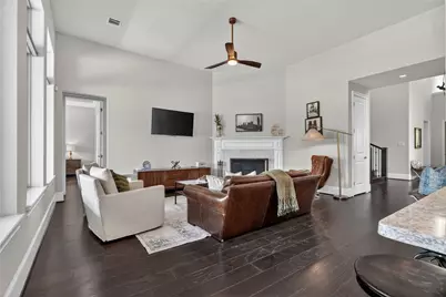 2315 Mountain Run Street, Missouri City, TX 77459 - Photo 8