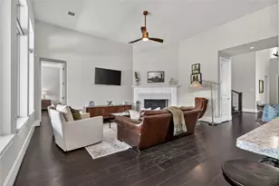 2315 Mountain Run St, Missouri City, TX 77459 - Photo 8