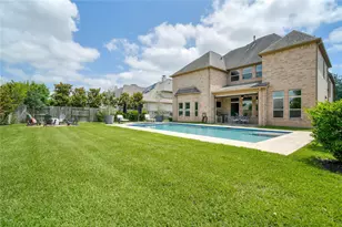 2315 Mountain Run St, Missouri City, TX 77459 - Photo 30