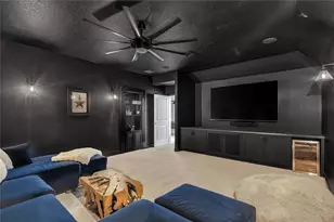 2315 Mountain Run St, Missouri City, TX 77459 - Photo 22