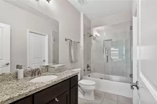 2315 Mountain Run St, Missouri City, TX 77459 - Photo 26