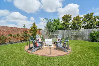 2315 Mountain Run Street, Missouri City, TX 77459 - Photo 28