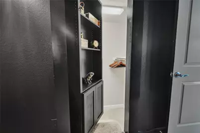 2315 Mountain Run Street, Missouri City, TX 77459 - Photo 22