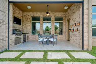 2315 Mountain Run St, Missouri City, TX 77459 - Photo 28