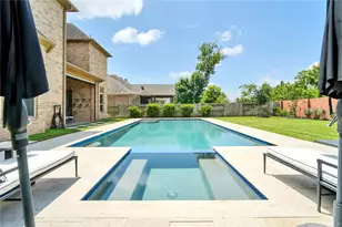 2315 Mountain Run St, Missouri City, TX 77459 - Photo 1