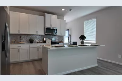 14190 Granger Pointe Lane, Conroe, TX 77302 - Photo 6