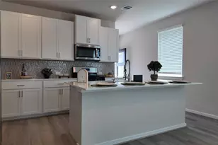 14190 Granger Pointe Ln, Conroe, TX 77302 - Photo 6
