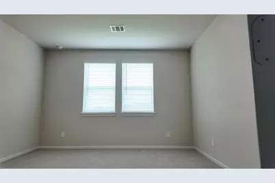14190 Granger Pointe Lane, Conroe, TX 77302 - Photo 20