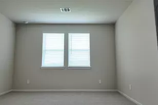 14190 Granger Pointe Ln, Conroe, TX 77302 - Photo 20