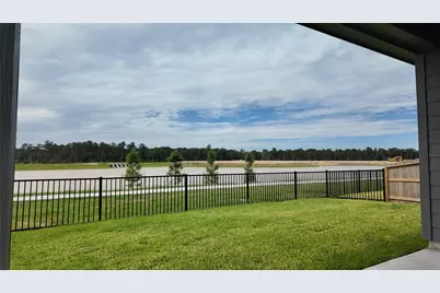 14190 Granger Pointe Lane, Conroe, TX 77302 - Photo 10