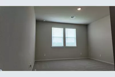 14190 Granger Pointe Lane, Conroe, TX 77302 - Photo 14