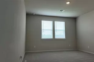 14190 Granger Pointe Ln, Conroe, TX 77302 - Photo 14
