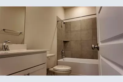 14190 Granger Pointe Lane, Conroe, TX 77302 - Photo 22