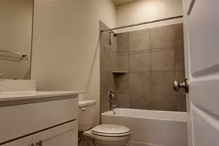 14190 Granger Pointe Ln, Conroe, TX 77302 - Photo 22