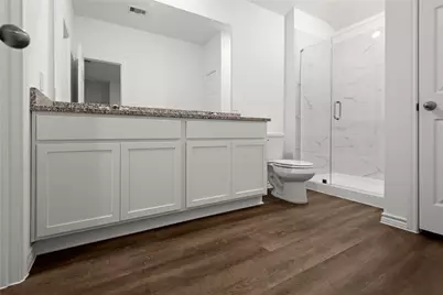 1882 Redwood Lane, Dayton, TX 77535 - Photo 14