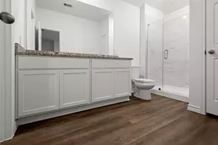 1882 Redwood Ln, Dayton, TX 77535 - Photo 14