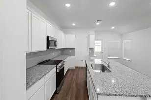 1882 Redwood Ln, Dayton, TX 77535 - Photo 8