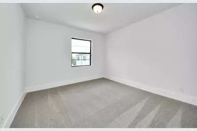 12010 Royal Oaks Banner Way, Houston, TX 77082 - Photo 28