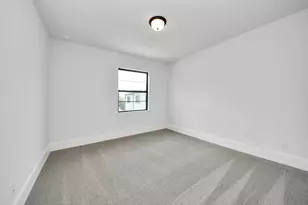 12010 Royal Oaks Banner Wy, Houston, TX 77082 - Photo 28