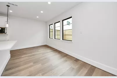 12010 Royal Oaks Banner Way, Houston, TX 77082 - Photo 12