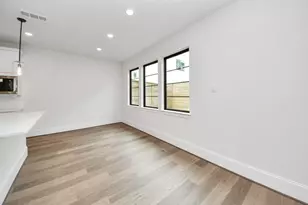 12010 Royal Oaks Banner Wy, Houston, TX 77082 - Photo 12