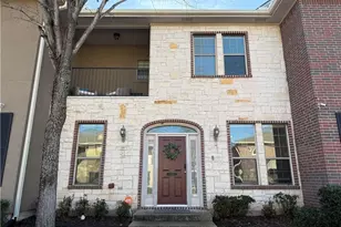 114 Forest Dr, College Station, TX 77840 - Photo 1