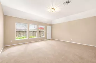 12830 Lodenbriar Dr, Houston, TX 77072 - Photo 6
