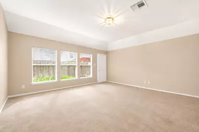 12830 Lodenbriar Drive, Houston, TX 77072 - Photo 6