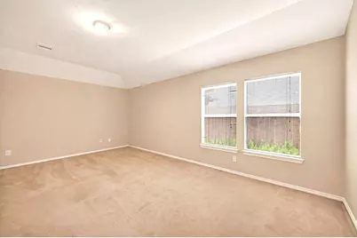12830 Lodenbriar Drive, Houston, TX 77072 - Photo 18