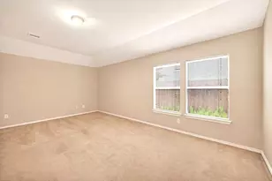 12830 Lodenbriar Dr, Houston, TX 77072 - Photo 18