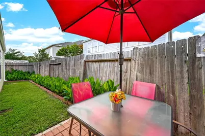 12830 Lodenbriar Drive, Houston, TX 77072 - Photo 24