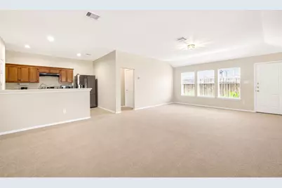 12830 Lodenbriar Drive, Houston, TX 77072 - Photo 10